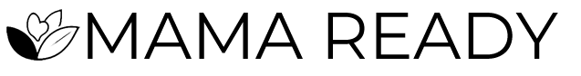 Mama Ready