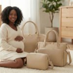 How Mothers to Be Can Prepare for Pregnancy, Delivery, and Life After Birth